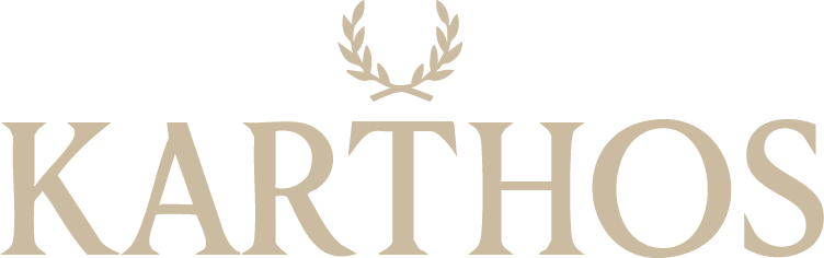 KARTHOS KARTHOS